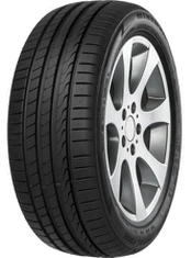 Tristar SportPower 2 275/40 R19 105 Y