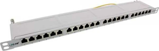 InLine (76824E)