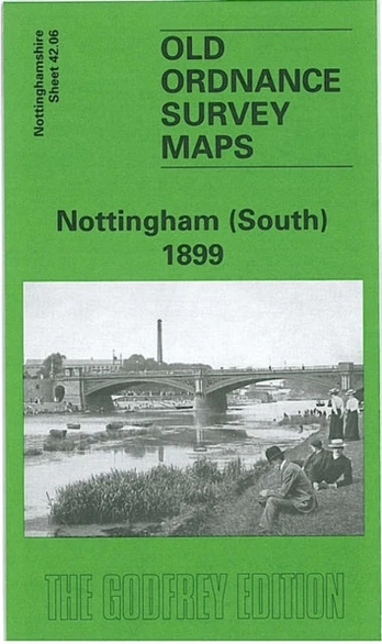 Nottingham (South) 1899