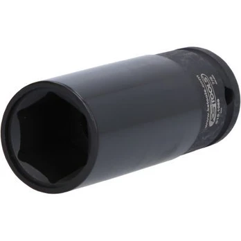 Patronas KS TOOLS 515.1089