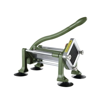 Vevor LD02