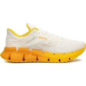 Bėgimo batai Reebok FLOATZIG 1 100212133 Balta
