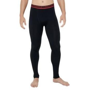 Vyriškos kelnės THERMOWAVE Merino Arctic (Dydis: S)