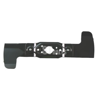 Peilis Wolf-Garten 4001-094