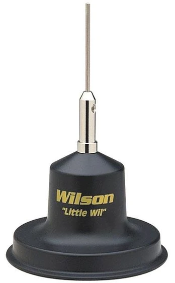 CB antena Wilson LITTLE WIL