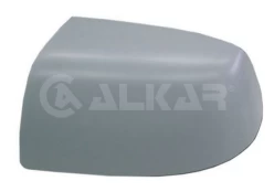 Dangtelis, išorinis veidrodėlis ALKAR 6311392 kaina