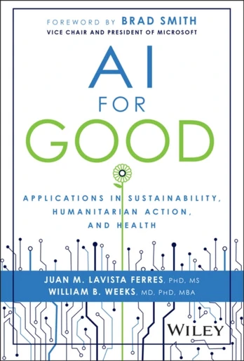 AI for Good