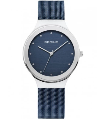 Bering 12934-307