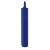 AQUA NOVA oro akmenukas pailgas 25cm kaina