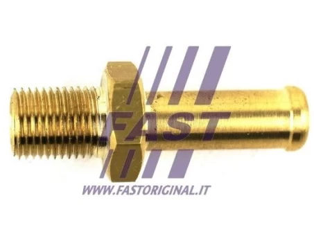 Radiatoriaus žarna FAST FT53152