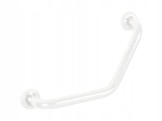 Vonios rankena Bisk 38 cm