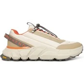 Laisvalaikio batai Weekend Max Mara Tandem 2525766015650 Smėlio