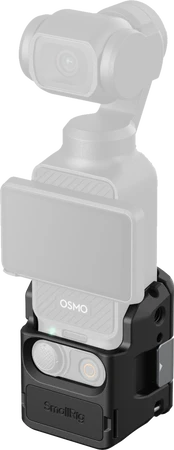 SmallRig 5072 Cage for DJI Osmo Pocket 3