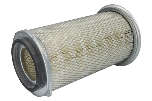 Oro filtras DONALDSON OFF P772535