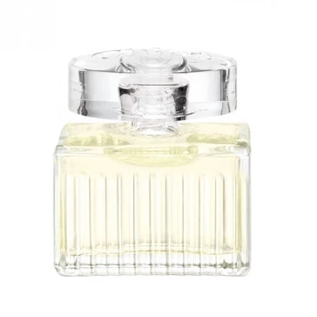Moteriški kvepalai MINIATURA CHLOE Lumineuse EDP 5ml
