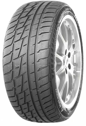 Matador MP92 Sibir Snow 235/60 R16 100H
