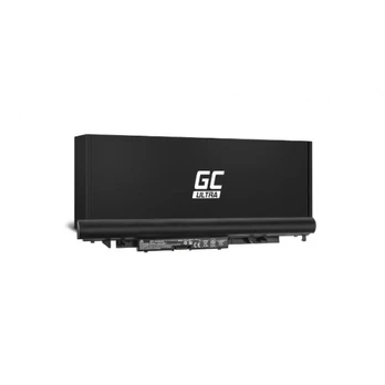 GREENCELL Battery for HP JC04 14.8V 3400 | HP142ULTRA