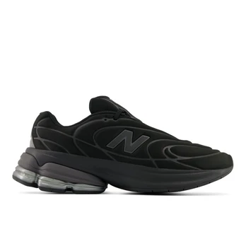 New Balance ABZORB - Dydis 38 (U503058H )