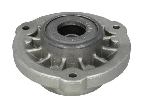 SACHS 802 636 Strut top mount