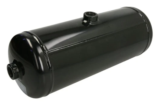 oro talpykla, suspausto oro sistema 016.392-80A