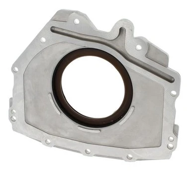 CORTECO CO20035019B Crankshaft seal