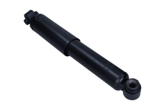 Amortizatorius MAXGEAR 11-0670