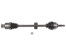 MEYLE 16-14 498 0046 CV Joint kaina