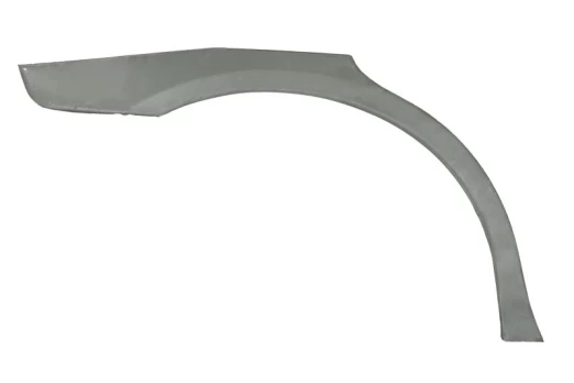 vidinis sparno skydas 6504-03-2938584P