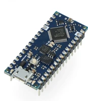 Arduino Nano - modulis ABX00033