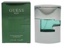 Guess Man EDT