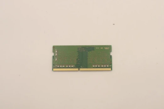 SoDIMM,8GB,DDR4,3200,Samsung