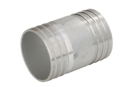 Å¾arnos suleidimas, radiatoriaus Å¾arna THERMOTEC DWUN008TT