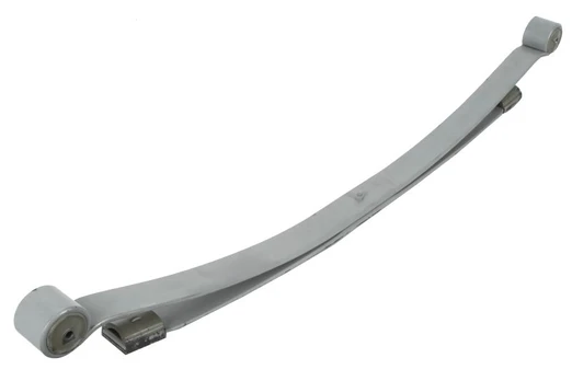 Lingė 337850-LS