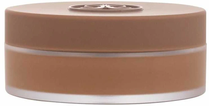 Anastasia Beverly Hills Kreminis Bronzer