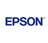 Epson | Inkjet Maintenance | T671 Maintenance Box