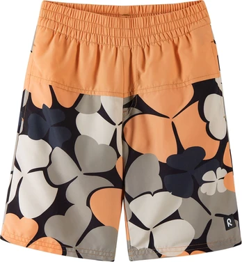 REIMA Papaija 5200155C Apricot 26C2 - 158