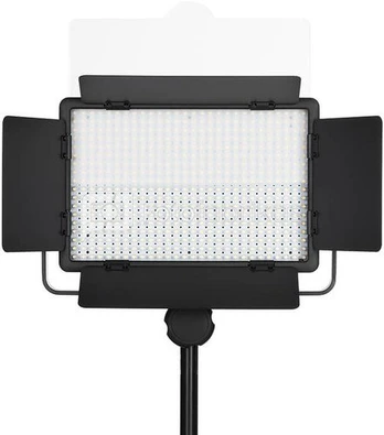 Godox LED500W LED Light