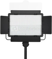 Godox LED500W LED Light kaina