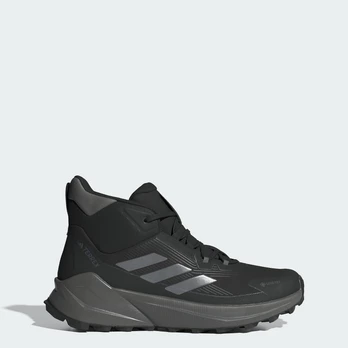 adidas Terrex Trailmaker 2.0 Mid Gore-Tex Hiking - Dydis 40.5 (IE9062 Žygio batai)