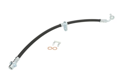 TRW PHD1201 Brake hose