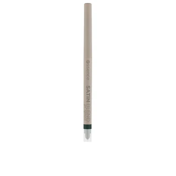 SATIN BLEND gel eyeliner #06-Deep olive 0.22 gr