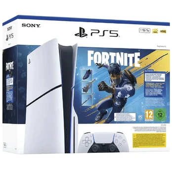 PlayStation 5 Sony PS5 STAND E Balta