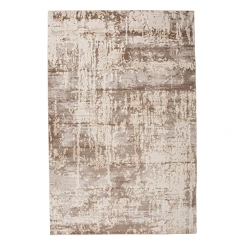 Kilimas Allora 8978a_m9035, 2x3 m