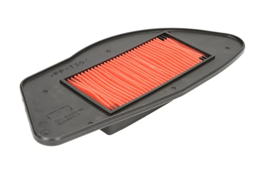 Oro filtras HIFLO HFA4107