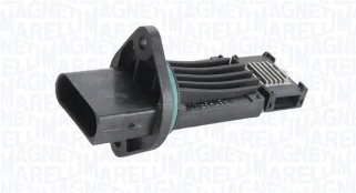 Oro masės jutiklis MAGNETI MARELLI 213719656019 kaina