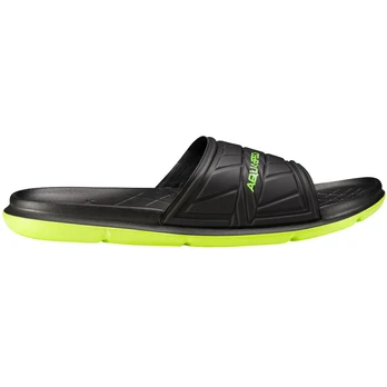 Aqua Speed Baseino batai ASPEN