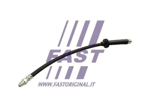 Stabdžių žarnelė FAST FT35063