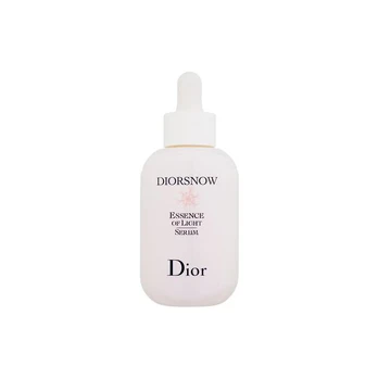 Christian Dior odos serumas Diorsnow, 50ml