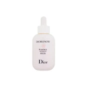 Christian Dior odos serumas Diorsnow, 50ml kaina
