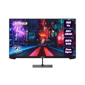 Monitorius Dahua LM24-E200A kaina